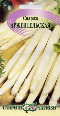 7b33b478-4654-11df-8855-0019dbe91ea3-2