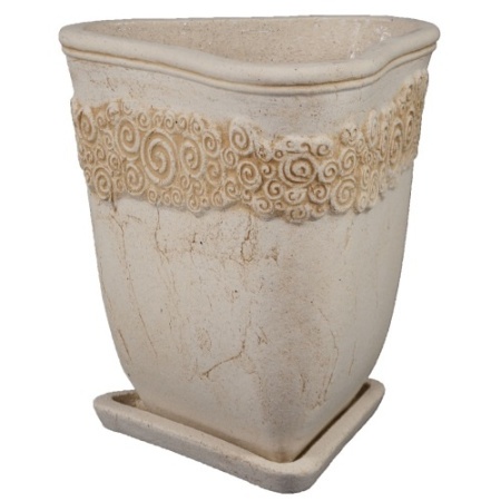 20c5e21a-f4b5-11ed-88b6-001e673ebdea-1