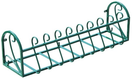 4f0ed485-3578-11f0-8918-246e9611e8f6-1