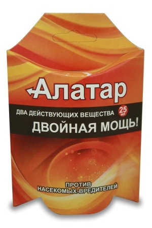 da8f8180-1238-11de-86ae-0019dbe91ea3-1