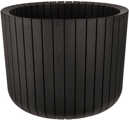 a55f67b0-63f0-11ed-bd4c-001e673ebdea-1