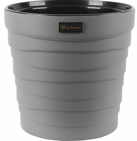 91592511-dad2-11ef-8915-246e9611e8f5-1