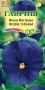 70f41965-dcea-11dd-9138-00500454e615-2