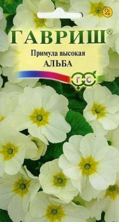 b3692104-e289-11df-b975-0019dbe91ea3-2