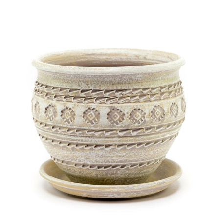 2a64985e-119e-11ee-88b6-001e673ebdea-1