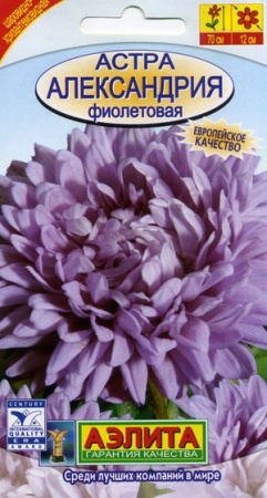 6463d7ce-dcea-11dd-9138-00500454e615-2