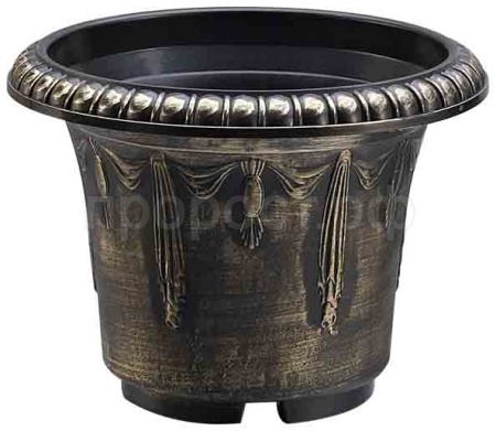 8d7c1293-9956-11ed-afec-001e673ebdea-1