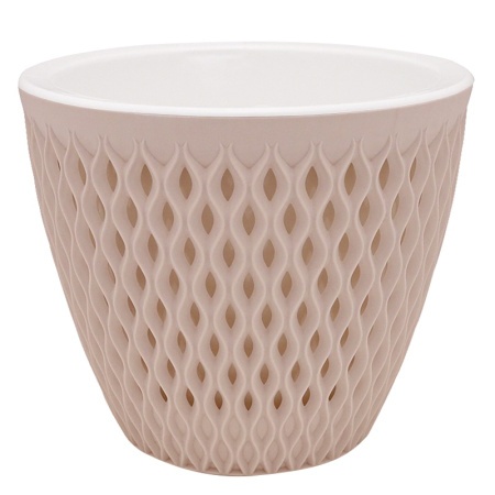 b3b8ccdd-8a3f-11eb-be4f-005056c00008-1