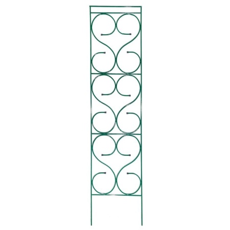 e8aab336-02e8-11ef-890b-246e9611e8f5-1