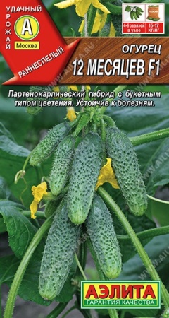 778d0c0c-56cc-11e1-89d7-00500454e615-1