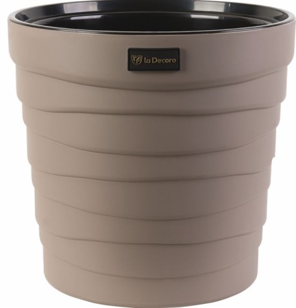 f4402504-dad3-11ef-8915-246e9611e8f5-1