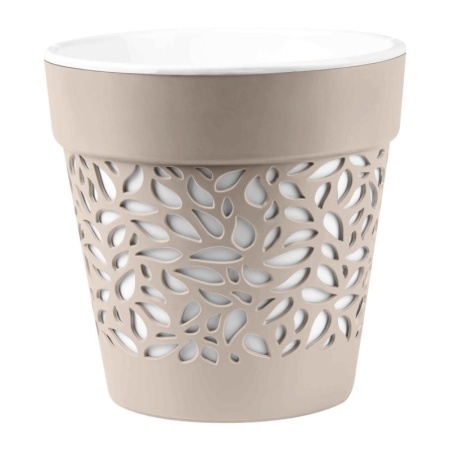 ed621998-da2e-11ef-8915-246e9611e8f5-1