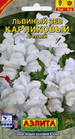 834cf2be-dcea-11dd-9138-00500454e615-2