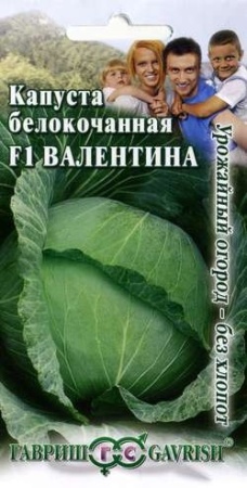 aee7d94f-e2a7-11df-b975-0019dbe91ea3-2