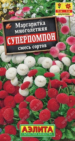 8c1d4d26-0ab5-11e2-9c64-00500454e615-1
