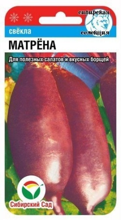 a0f91b7a-869e-11e8-99b5-005056c00008-1