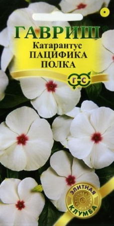 7d524c1c-dcea-11dd-9138-00500454e615-2