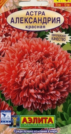 96920dd4-5531-11e0-bbbf-00500454e615-2