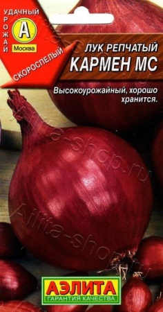 834cf24b-dcea-11dd-9138-00500454e615-1