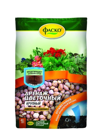 9579a7b7-fd19-11de-a252-00235435134b-1