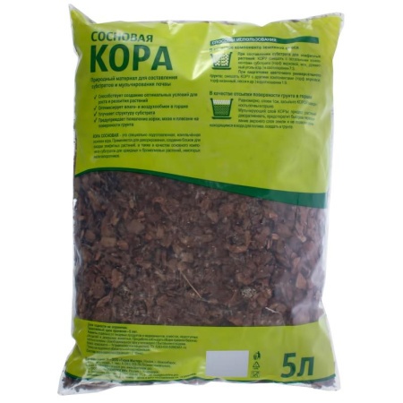 4b6d1867-035e-11e9-8990-005056c00008-1