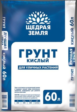 1c96510c-4b1b-11ef-8910-246e9611e8f6-1