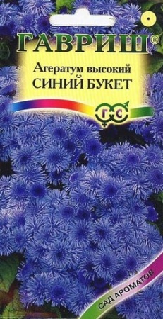 b369210e-e289-11df-b975-0019dbe91ea3-1