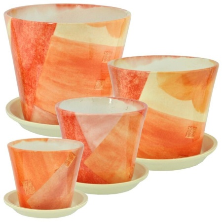 2f9c1332-0f50-11ee-88b6-001e673ebdea-1