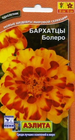 6a97b4d2-dcea-11dd-9138-00500454e615-2