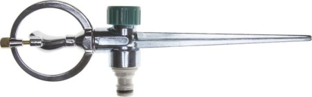 fc1c63c0-d447-11ed-97e3-001e673ebdea-1