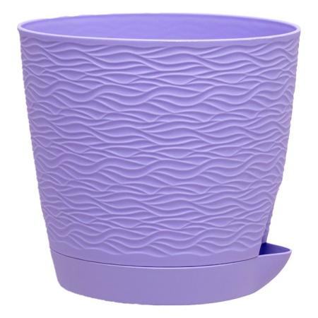 eb4fd075-db13-11ef-8915-246e9611e8f5-1