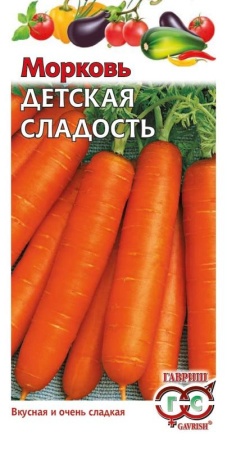 0e144821-0afd-11e2-9c64-00500454e615-1
