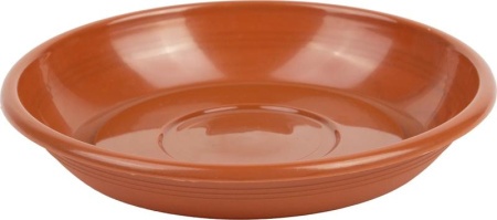 29f97ef0-5938-11ed-aea3-001e673ebdea-1