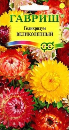 70f41afd-dcea-11dd-9138-00500454e615-2