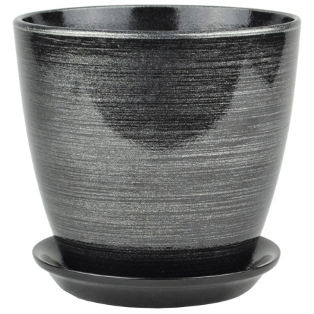 ff73be1c-a7a0-11ed-8508-001e673ebdea-1