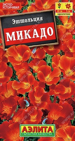 228512de-ef0b-11de-87df-0019dbe91ea3-1