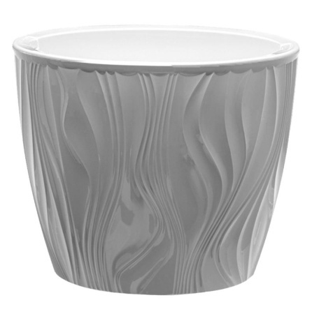 2994932e-db0e-11ef-8915-246e9611e8f5-1