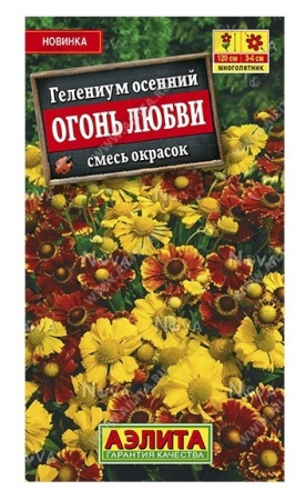 edd3f1b1-f804-11ea-b984-005056c00008-1