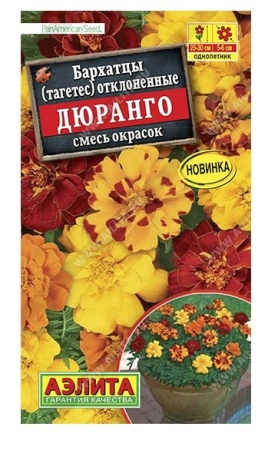 d8196b51-f800-11ea-b984-005056c00008-1