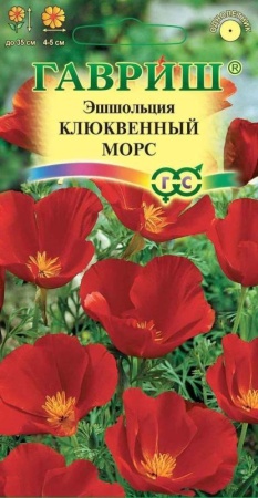 3e213cf7-0ae7-11e2-9c64-00500454e615-1