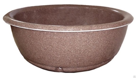 ab9dda79-c9f6-11eb-8e2c-005056c00008-1