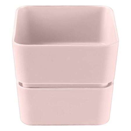 3fac0665-da1e-11ef-8915-246e9611e8f5-1