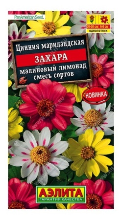 ddb26486-f81d-11ea-b984-005056c00008-1