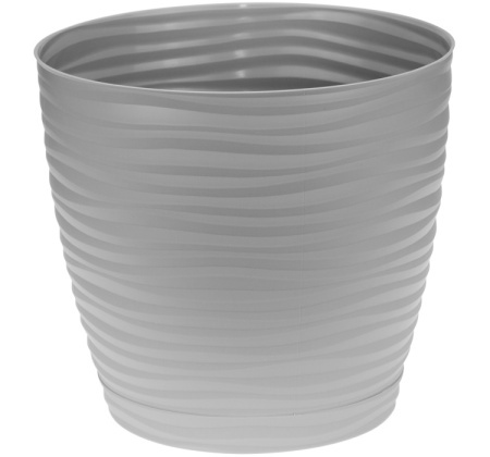 b18b50fa-63f0-11ed-bd4c-001e673ebdea-1