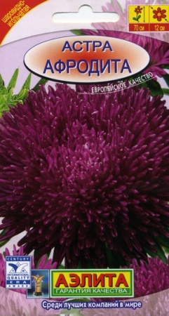 b7857da6-1839-11de-86b7-0019dbe91ea3-2