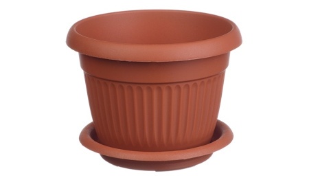 bda0350d-618b-11ed-bd4c-001e673ebdea-1