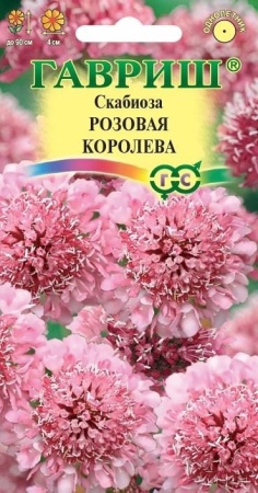 b8f29a28-3e33-11ed-9119-001e673ebdea-1