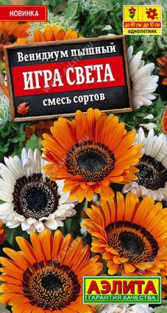 a64520da-0b22-11ec-a8a4-005056c00008-1