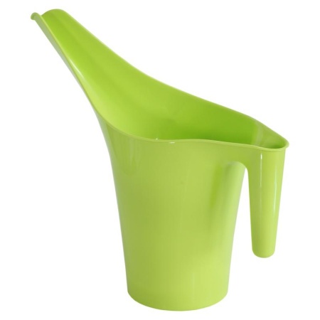 a043d1d7-e9ca-11ee-890b-246e9611e8f5-1