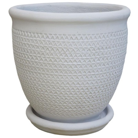 6b57eea5-27e7-11ef-890e-246e9611e8f7-1